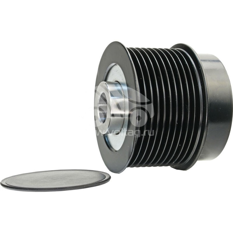 APP1370 Alternatör Kaplin Kayışı