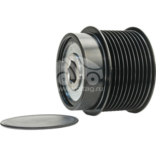 APP1370 Alternatör Kaplin Kayışı