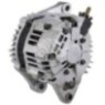ALH1790 Alternatör