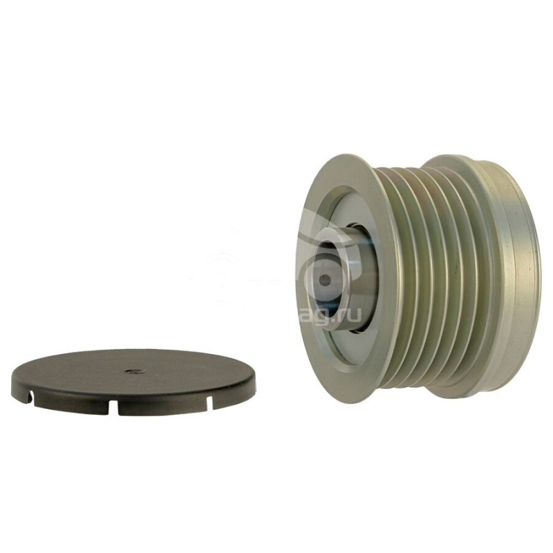 APQ1091 Alternatör Kaplin Kayışı