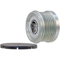 APQ1457 Alternatör Kaplin Kayışı