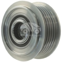 APQ1479 Alternatör Kaplin Kayışı