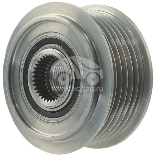 APQ1479 Alternatör Kaplin Kayışı