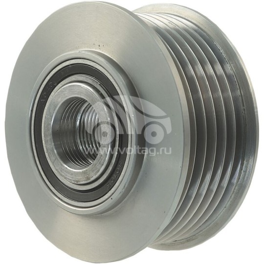 APQ1479 Alternatör Kaplin Kayışı