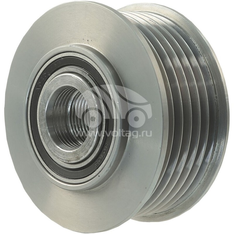 APQ1479 Alternatör Kaplin Kayışı