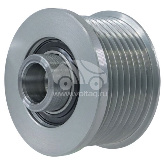 APQ1534 Alternatör Kaplin Kayışı