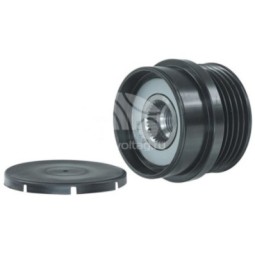 APQ1562 Alternatör Kaplin Kayışı