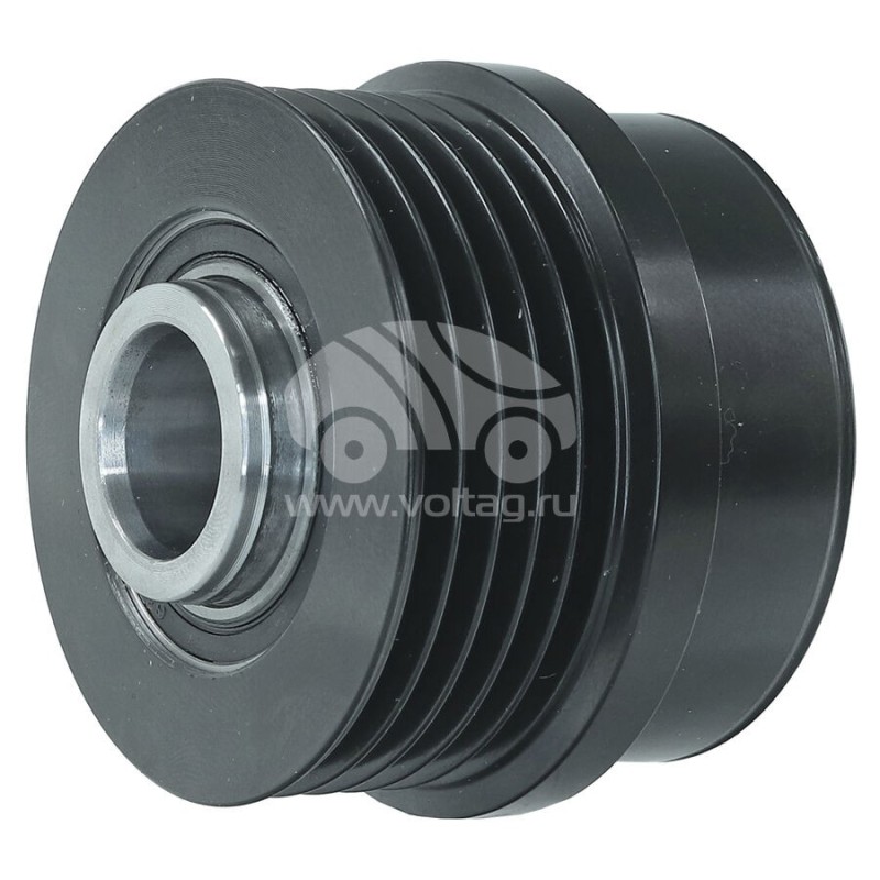 APQ1562 Alternatör Kaplin Kayışı