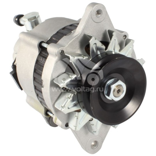 ALH1801 Alternatör