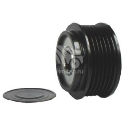 APQ8843 Alternatör Kaplin Kayışı