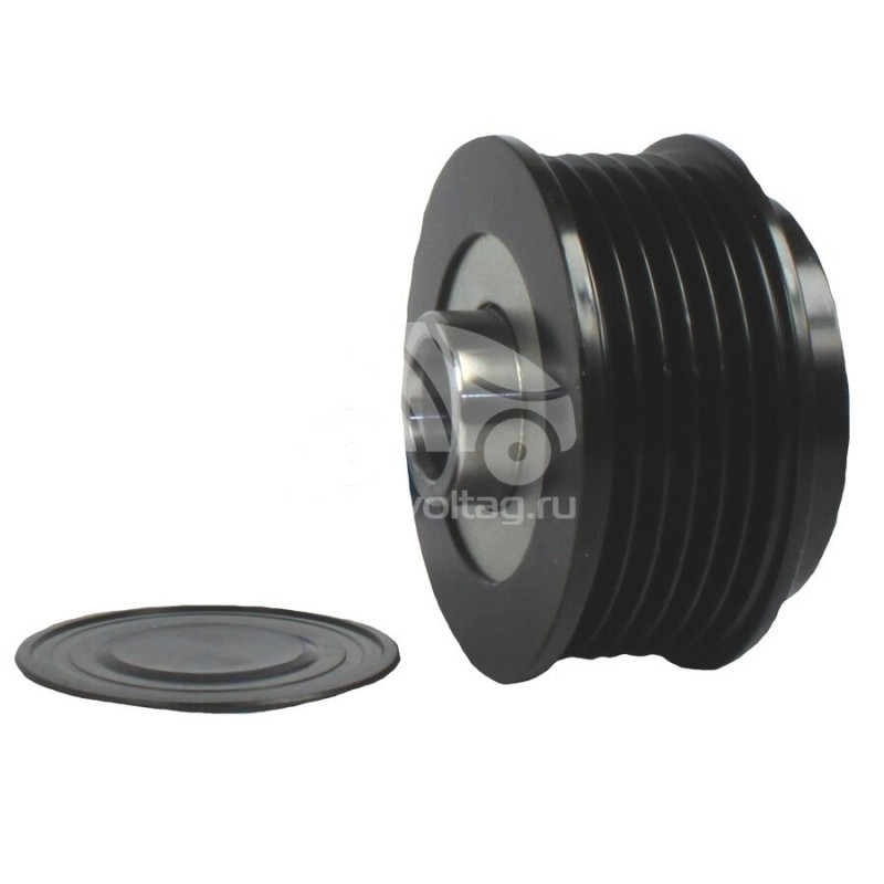 APQ8843 Alternatör Kaplin Kayışı