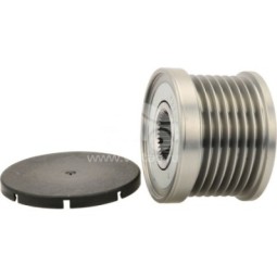 APV0200 Alternatör Kaplin Kayışı