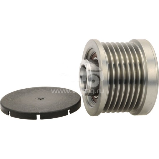 APV0200 Alternatör Kaplin Kayışı