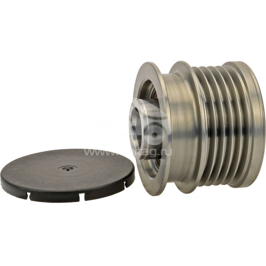 APV0297 Alternatör Kaplin Kayışı