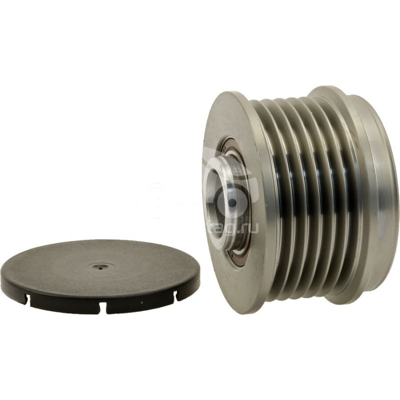 APV0310 Alternatör Kaplin Kayışı