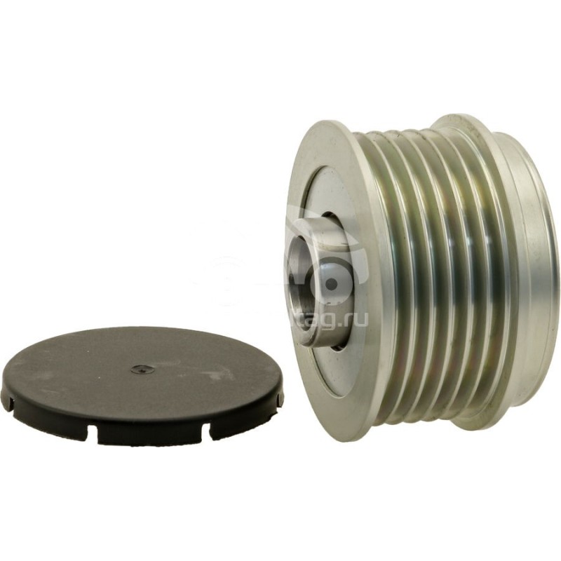 APV0522 Alternatör Kaplin Kayışı