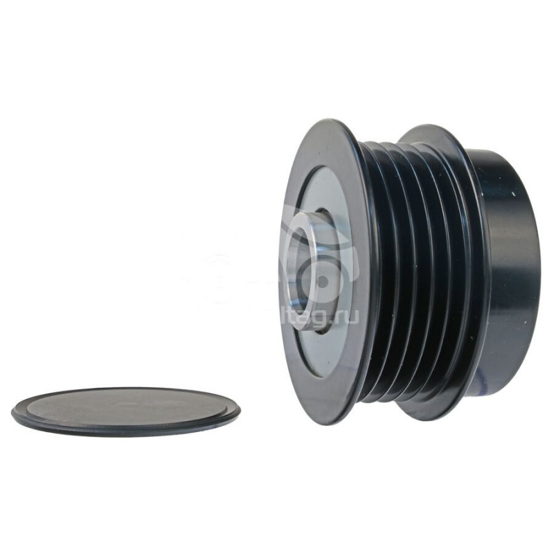 APV1059 Alternatör Kaplin Kayışı