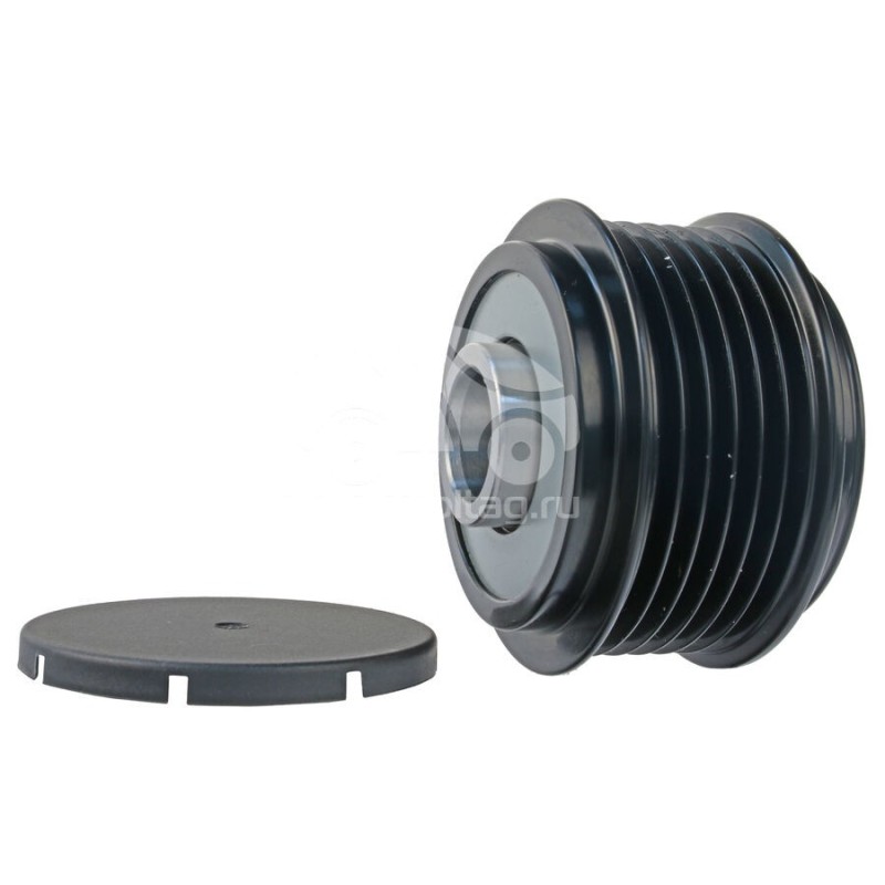 APV1065 Alternatör Kaplin Kayışı