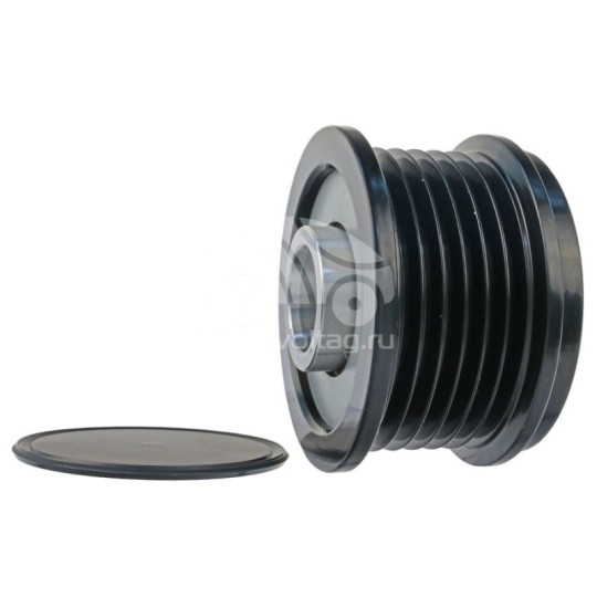 APV1069 Alternatör Kaplin Kayışı