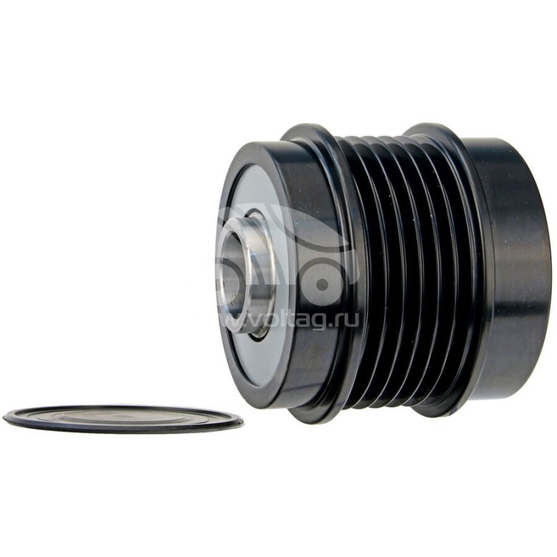 APV1071 Alternatör Kaplin Kayışı