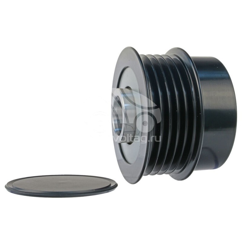 APV1075 Alternatör Kaplin Kayışı