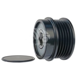 APV1078 Alternatör Kaplin Kayışı