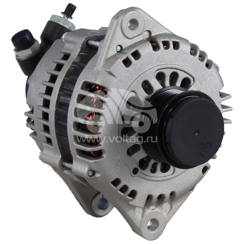 ALH1899 Alternatör