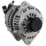 ALH1899 Alternatör