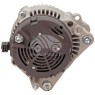 ALB0054 Alternatör