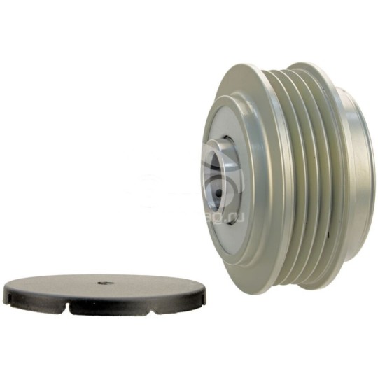 APV1139 Alternatör Kaplin Kayışı