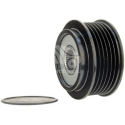 APV1142 Alternatör Kaplin Kayışı