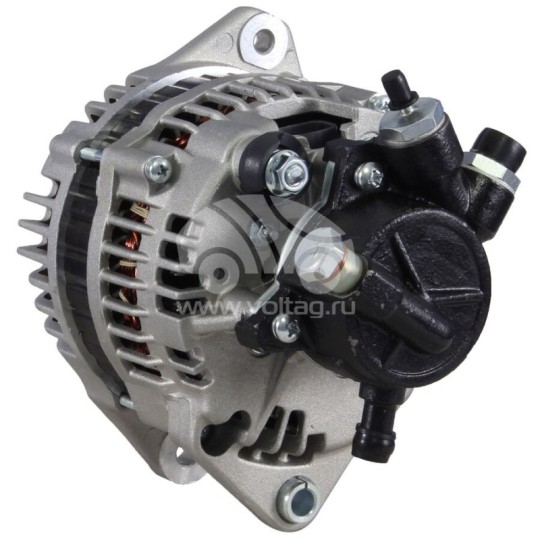 ALH1899 Alternatör