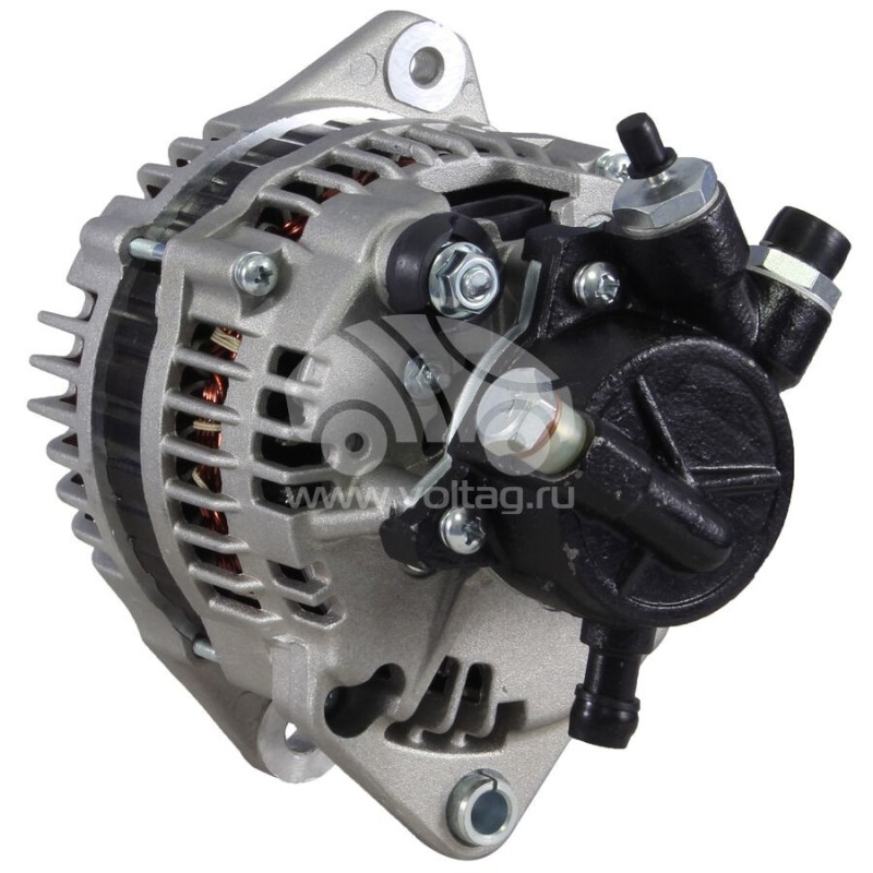 ALH1899 Alternatör