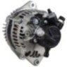 ALH1899 Alternatör