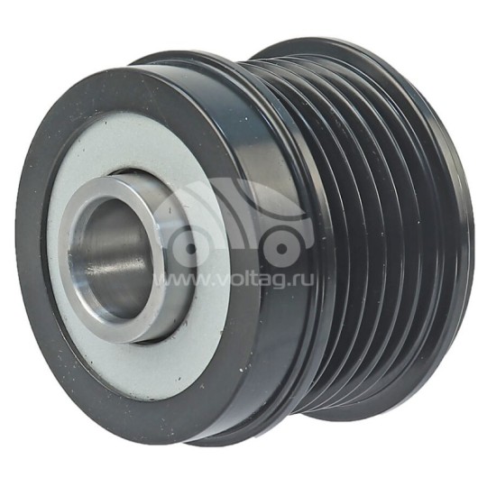 APV1419 Alternatör Kaplin Kayışı