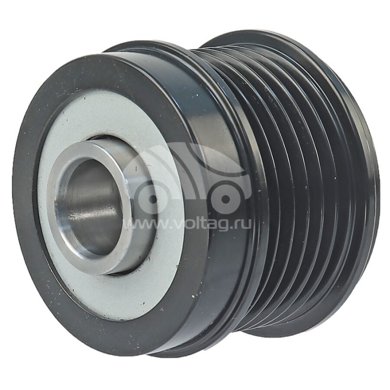 APV1419 Alternatör Kaplin Kayışı