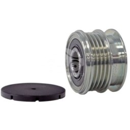 APV1531 Alternatör Kaplin Kayışı