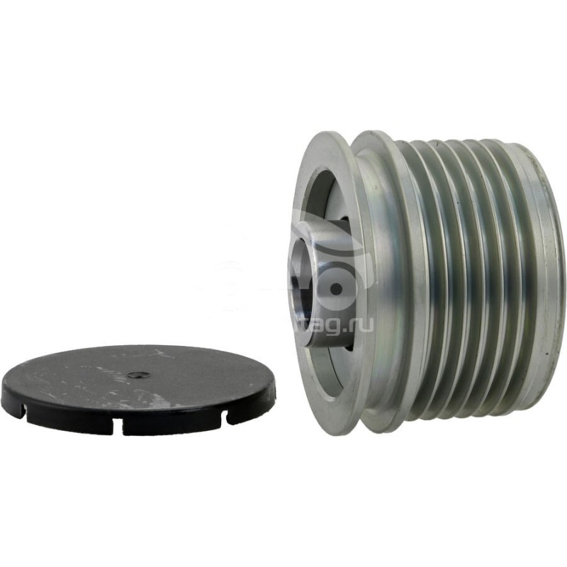 APV1584 Alternatör Kaplin Kayışı