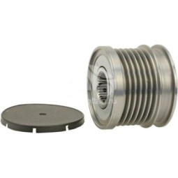 APV2100 Alternatör Kaplin Kayışı