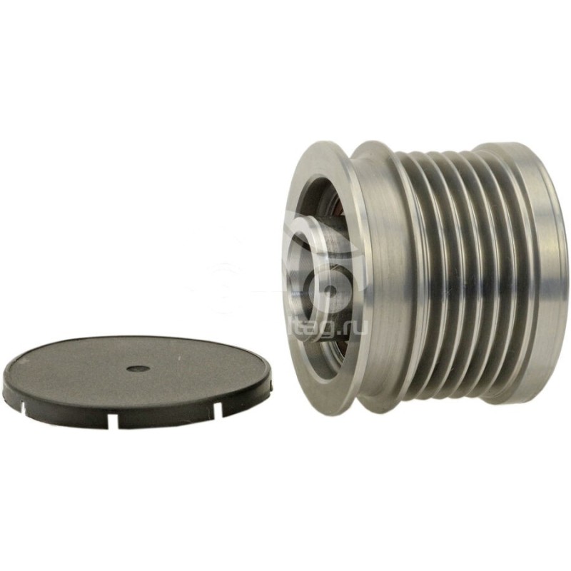 APV2100 Alternatör Kaplin Kayışı