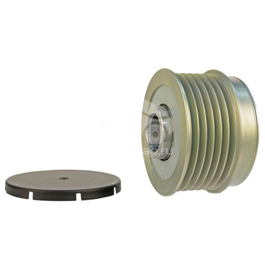 APV3070 Alternatör Kaplin Kayışı