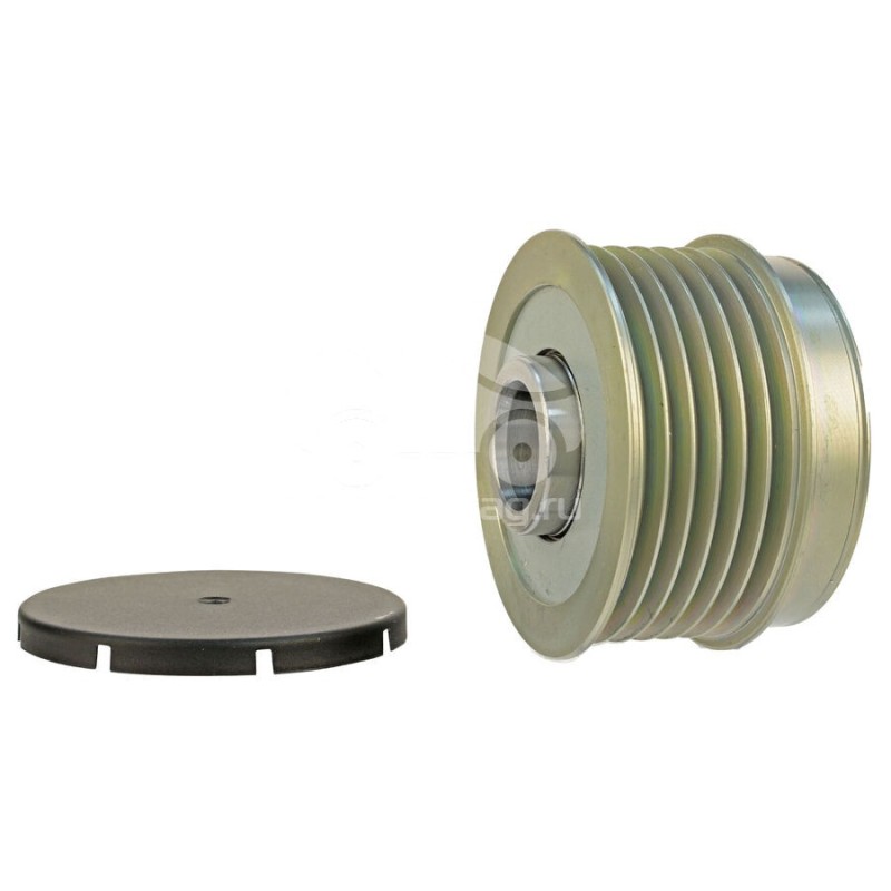 APV3070 Alternatör Kaplin Kayışı