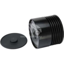 APV3083 Alternatör Kaplin Kayışı