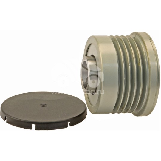 APV3590 Alternatör Kaplin Kayışı