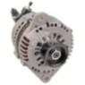ALH1900 Alternatör