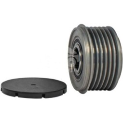 APV4149 Alternatör Kaplin Kayışı