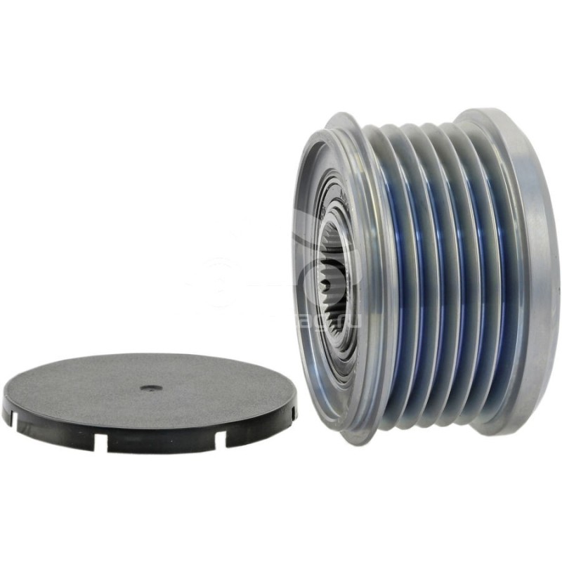 APV4794 Alternatör Kaplin Kayışı