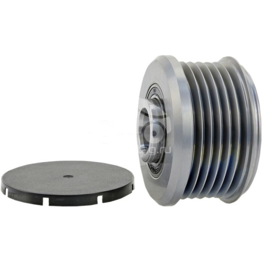 APV4794 Alternatör Kaplin Kayışı