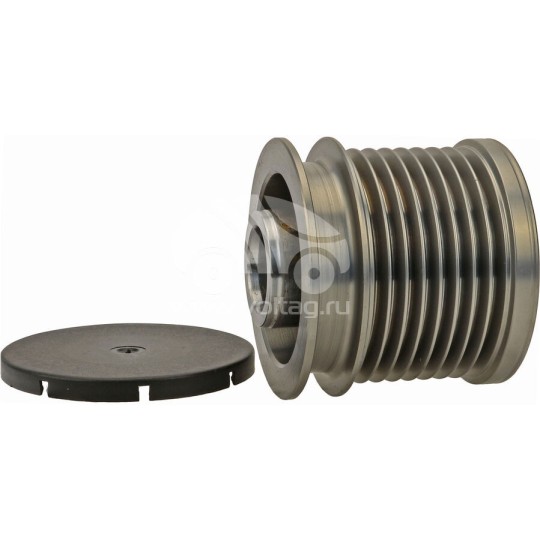 APV5110 Alternatör Kaplin Kayışı