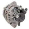 ALH1900 Alternatör